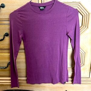 Eddie Bauer shirt